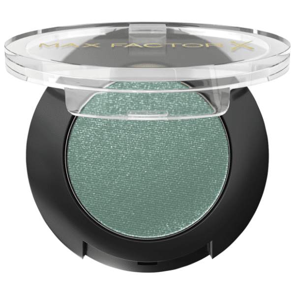 MAX FACTOR Masterpiece mono senka za oči 05 turquoise euphoria 0