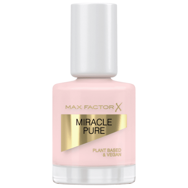 MAX FACTOR Miracle pure lak za nokte 220 cherry blossom 0