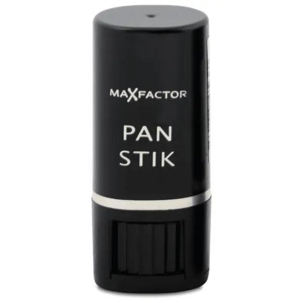 MAX FACTOR Panstik puder u stiku 13 nouveau beige 0