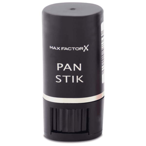 MAX FACTOR Panstik puder u stiku 14 cool copper 0