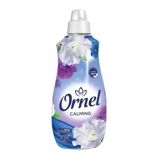 ORNEL Calming omekšivač za veš 1,6l 0