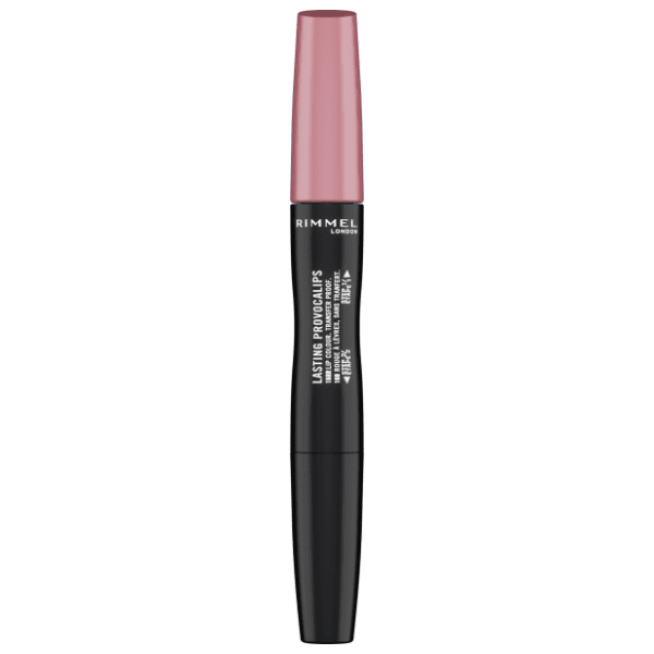 RIMMEL Lasting finish provocalips ruž za usne 220 rose 0