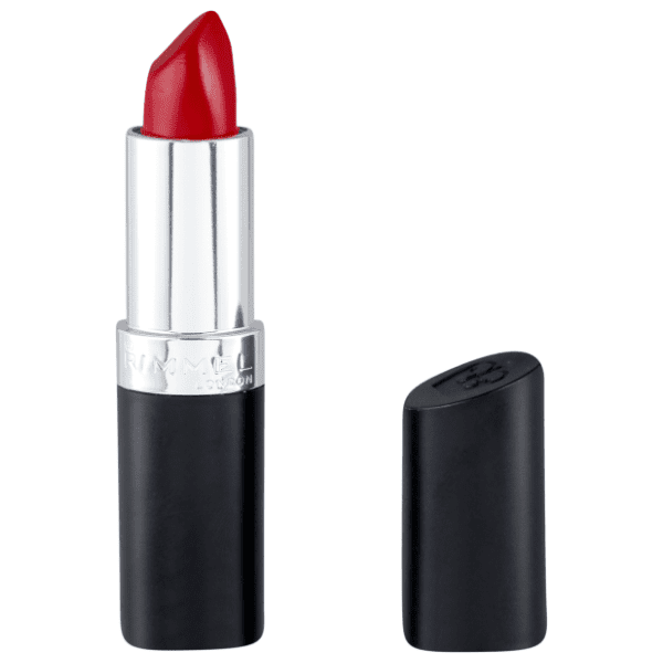 RIMMEL Lasting finish ruž za usne 170 alarm 0