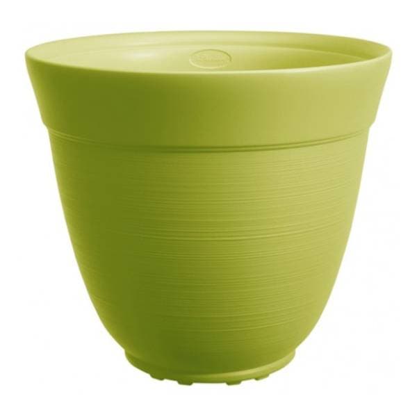 Saksija DIMARTINO Ticino 50 apple green 0