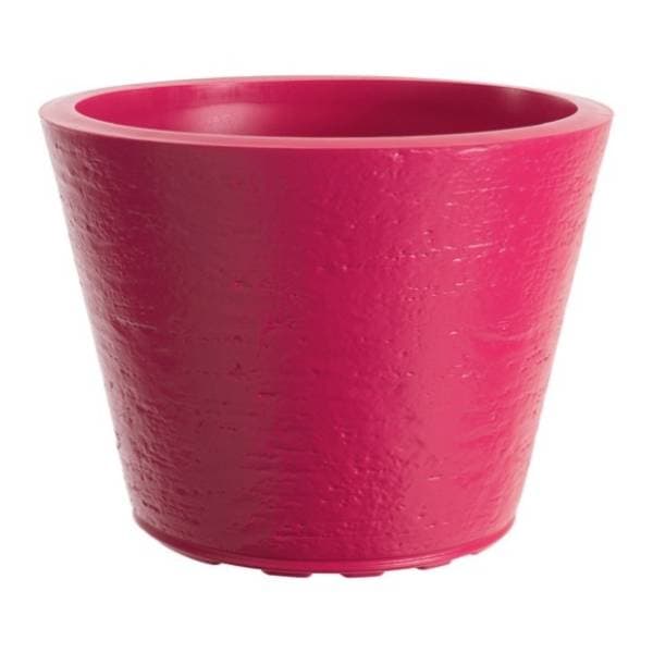 Saksija DIMARTINO Tirso 40 roze 0