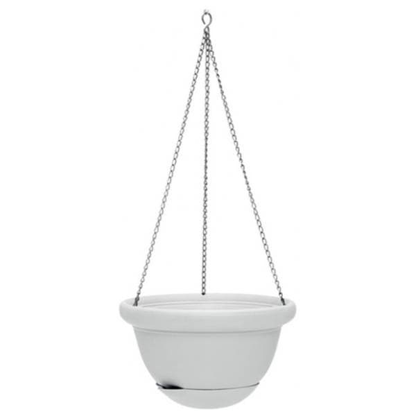 Saksija DIMARTINO Vittoria 35 0