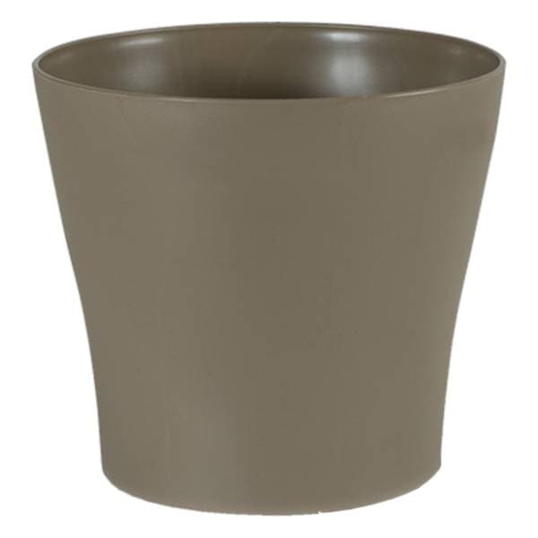 Saksija GARDINO Liegi 18cm moka 0