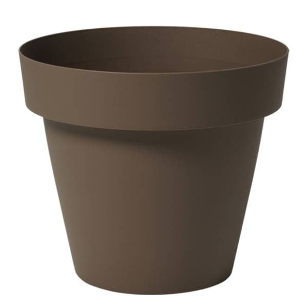 Saksija GARDINO Melrose 35cm moka 0