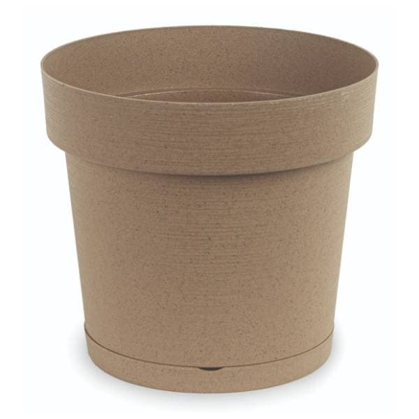 Saksija GARDINO Melrose woody 35x25,5cm 0