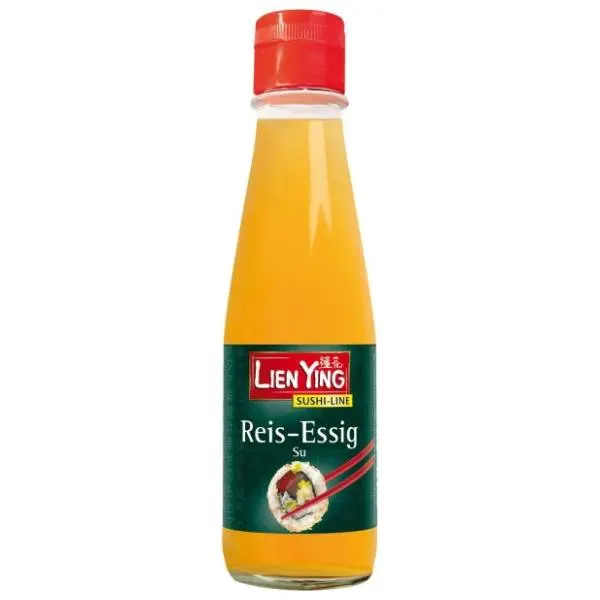 Sirće od pirinča LIEN YING 200ml 0