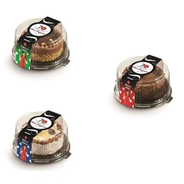 STAMEVSKI torta ukusi detinjstva 1kg 0