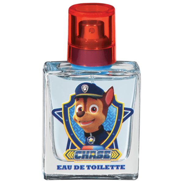 STERLING Paw patrol toaletna voda 30ml 0