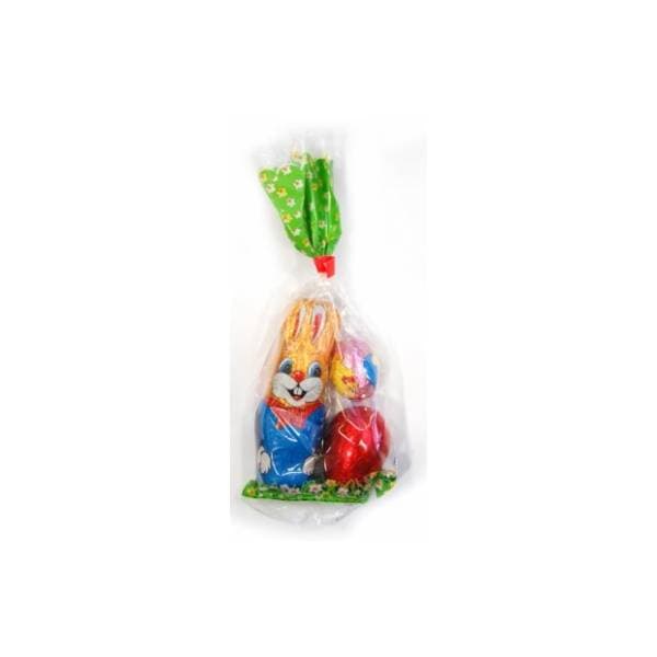 Uskršnji paketić LABUDOVIĆ 50g 0