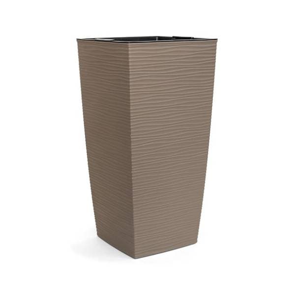 Žardinjera GARDINO Finesa 60cm moka 0