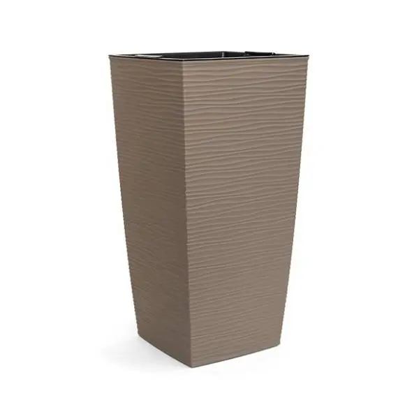 Žardinjera GARDINO Finesa 80cm moka 0