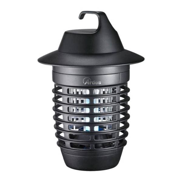 ARDES aparat protiv insekata 6S03 5W 0