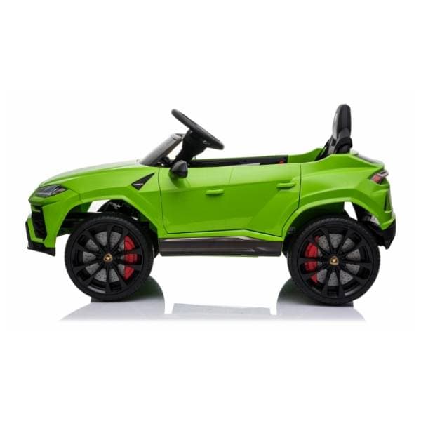 Automobil na akumulator Lamborghini Urus NBL 1