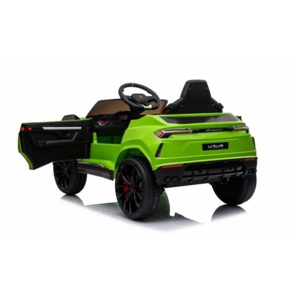 Automobil na akumulator Lamborghini Urus NBL 2