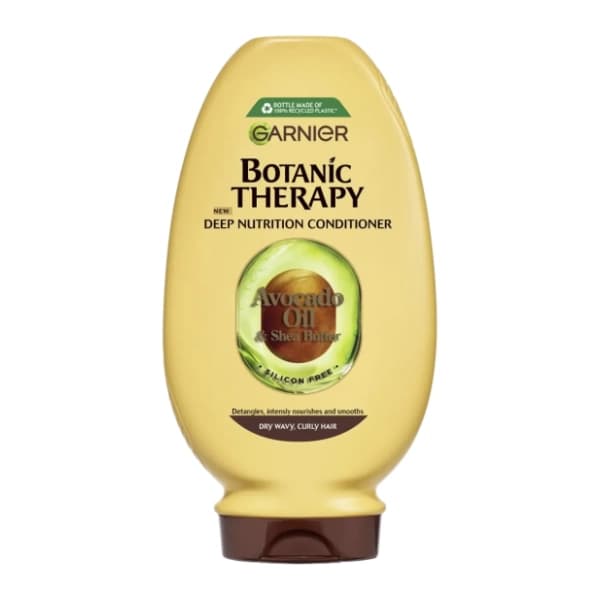 Balzam za kosu GARNIER Botanic therapy avocado 200ml 0