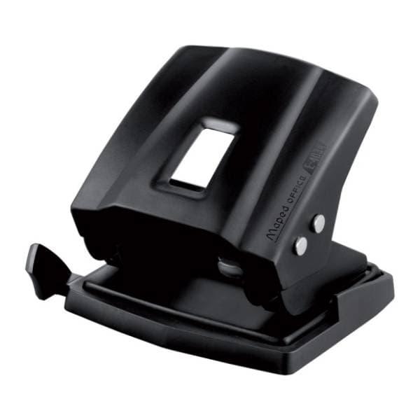 Bušač papira MAPED Metal 20/25 0