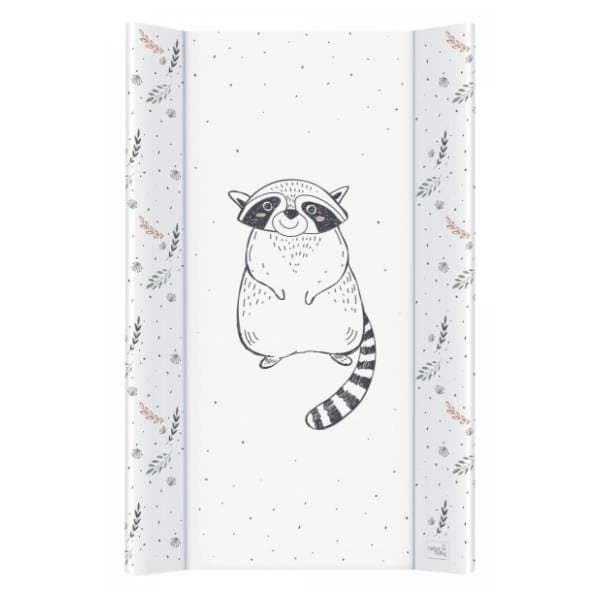 CEBA tvrda podloga za presvlačenje Rakun 50 x 70 cm 0