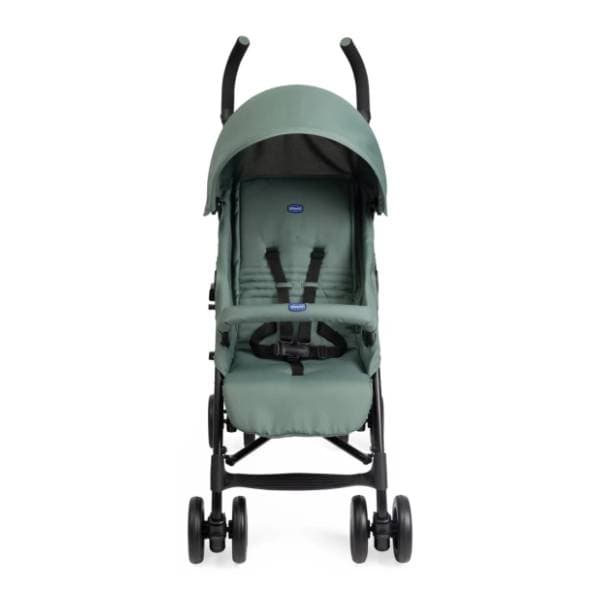 CHICCO kišobran kolica za bebe Echo lite Moss 1