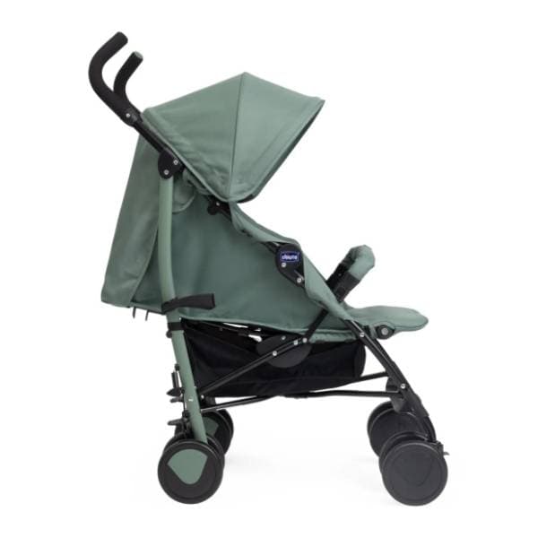 CHICCO kišobran kolica za bebe Echo lite Moss 3