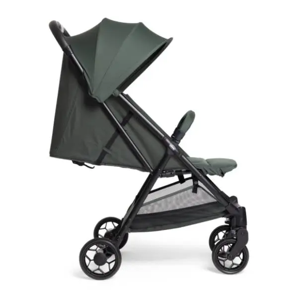 CHICCO kišobran kolica za bebe Urbino evergreen 1