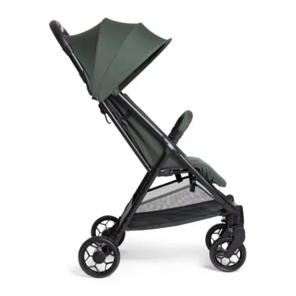 CHICCO kišobran kolica za bebe Urbino evergreen 2
