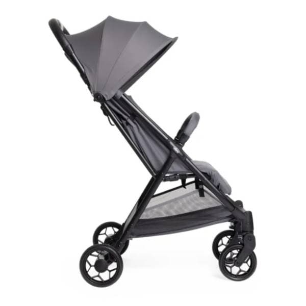 CHICCO kišobran kolica za bebe Urbino grayness 1