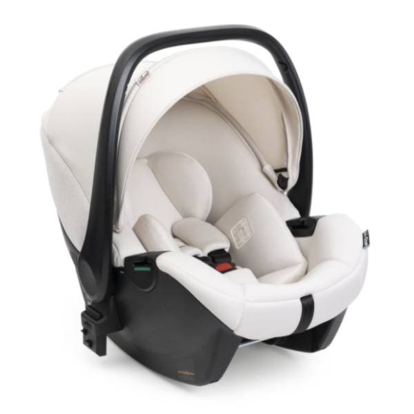 CHICCO kolica za bebe 2 u 1 Bellagio Amber glow 3