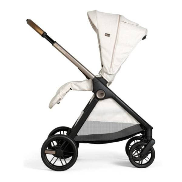 CHICCO kolica za bebe 2 u 1 Bellagio Amber glow 2