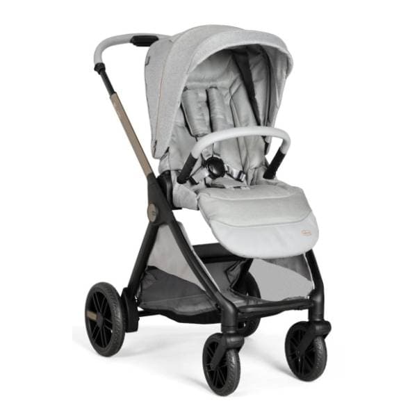 CHICCO kolica za bebe 2 u 1 Bellagio Lunar rock 1