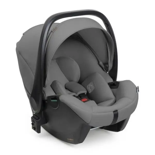 CHICCO kolica za bebe 2 u 1 Bellagio Lunar rock 2