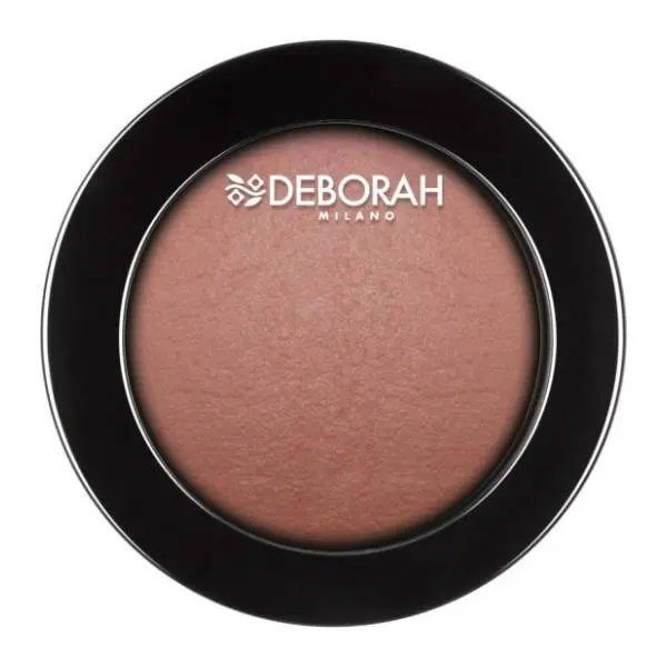 DEBORAH Hi-tech rumenilo 46 0