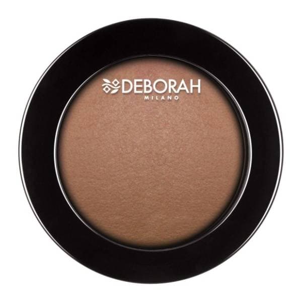 DEBORAH HI-tech rumenilo 52 0