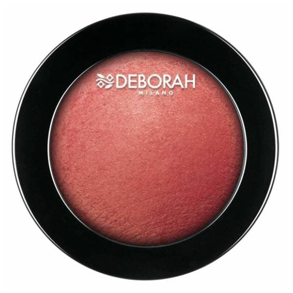 DEBORAH Hi-tech rumenilo 64 0