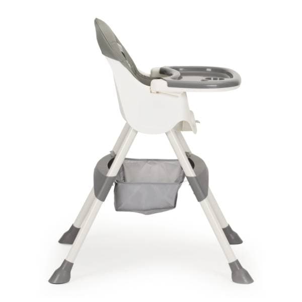 ECO TOYS stolica za hranjenje 2u1 Ergo 1