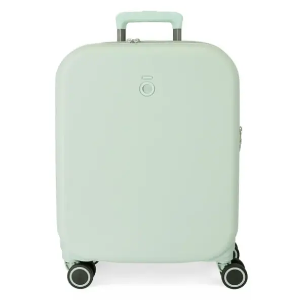 ENSO kofer annie mint 55cm 0