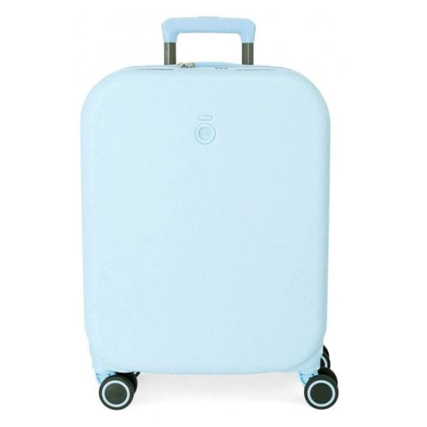 ENSO kofer annie plavi 55cm 0