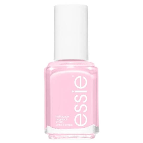 ESSIE lak za nokte 15 sugar daddy 0