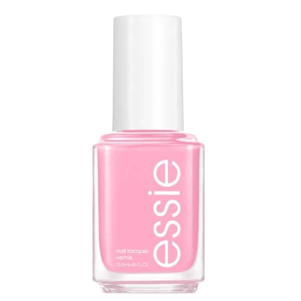 ESSIE lak za nokte 17 muchi muchi 0