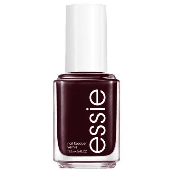 ESSIE lak za nokte 49 wicked 0