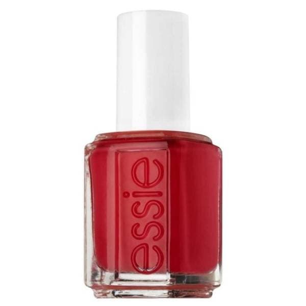 ESSIE lak za nokte 57 forever yummy 0