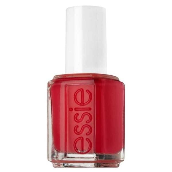ESSIE lak za nokte 59 aperitif 0