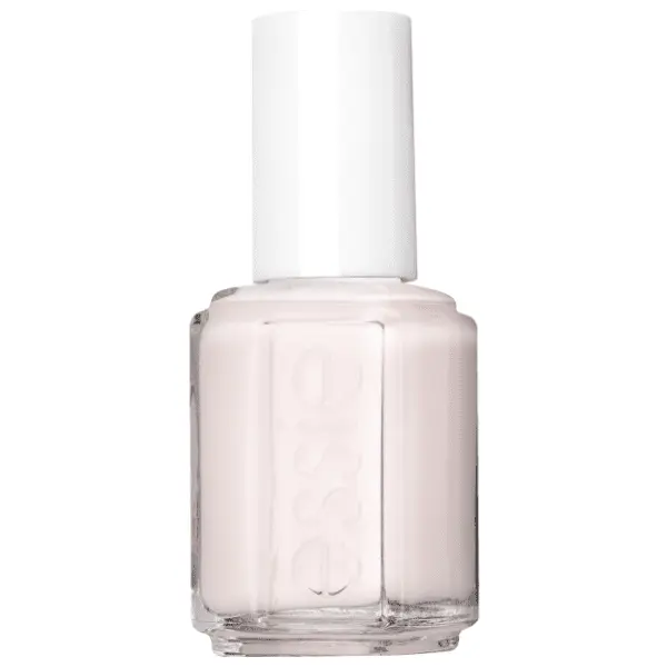 ESSIE lak za nokte 6 ballet slippers 0