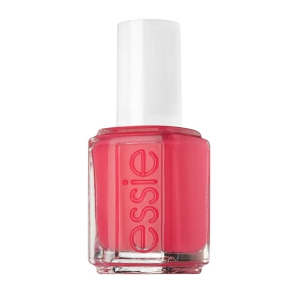 ESSIE lak za nokte 73 cute as a button 0
