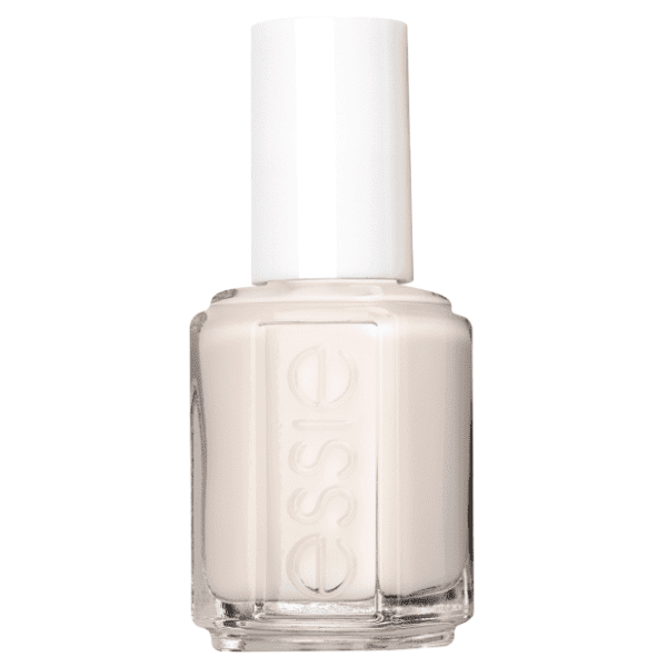 ESSIE lak za nokte 8 limo scene 0