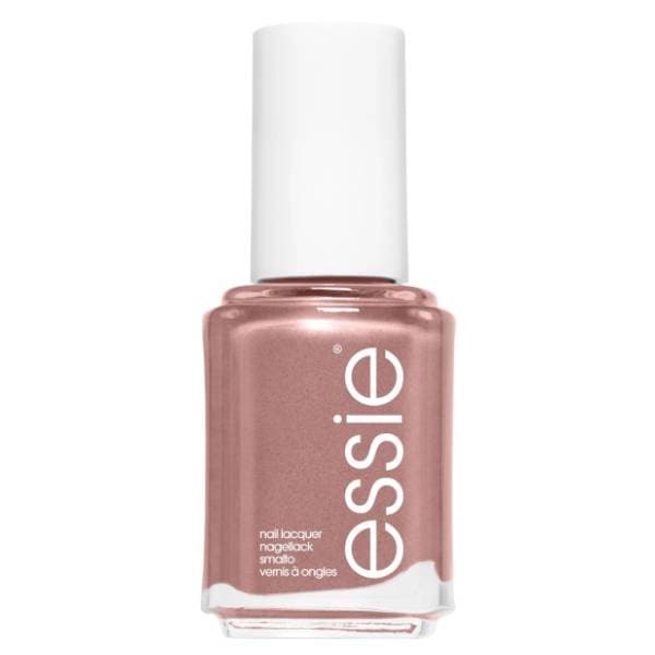 ESSIE lak za nokte 82 buy me a cameo 0