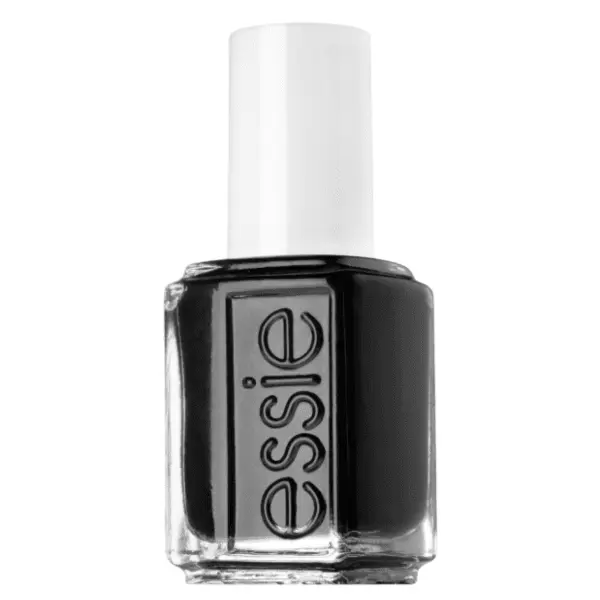 ESSIE lak za nokte 88 licorice 0